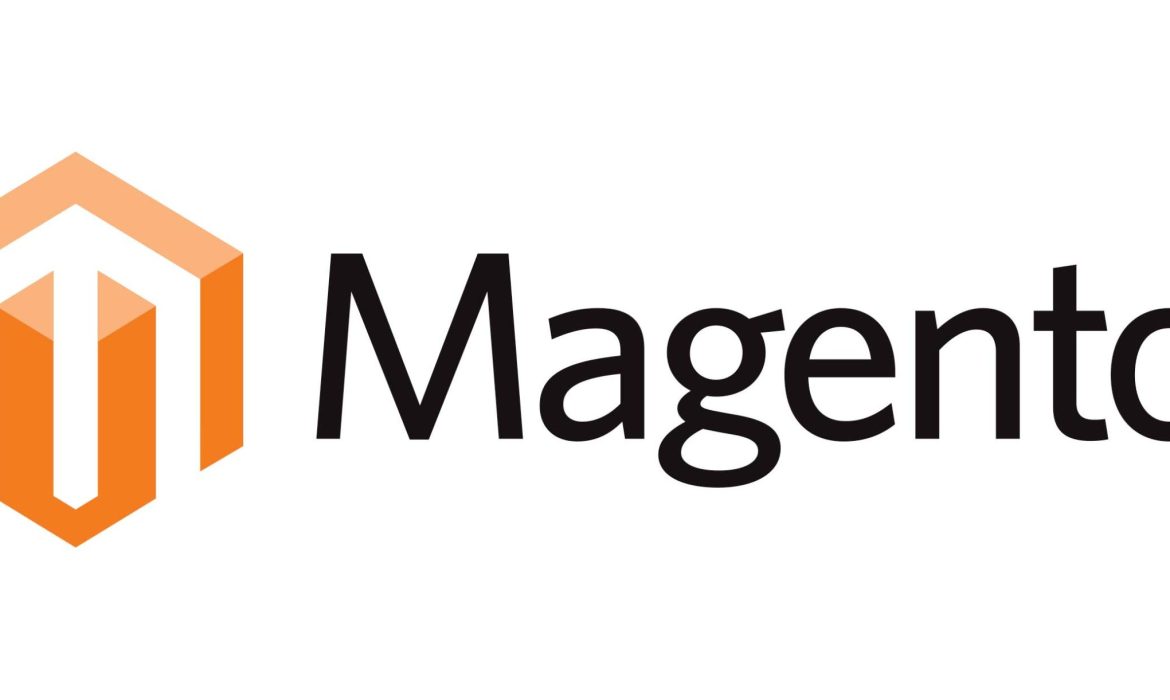 The Power of Magento Development Transforming E-commerce Experiences