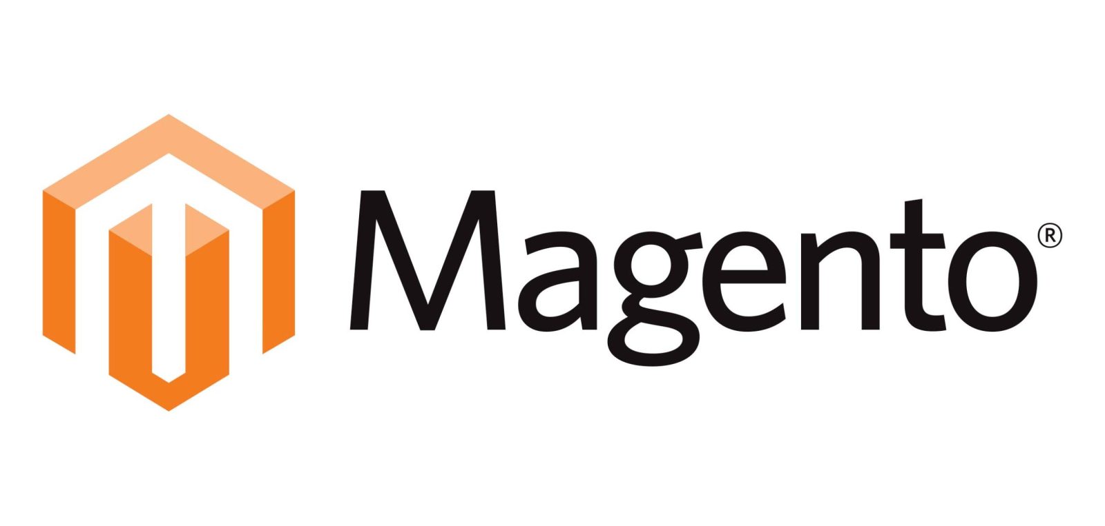 The Power of Magento Development Transforming E-commerce Experiences