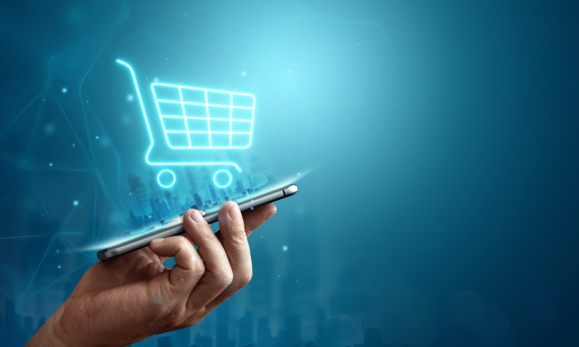Ecommerce Website Development: A Comprehensive Guide