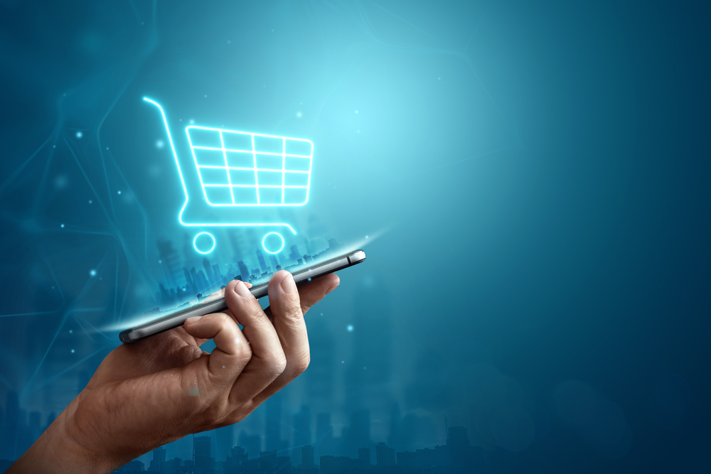 Ecommerce Website Development: A Comprehensive Guide