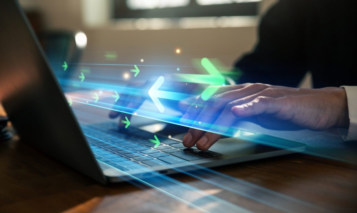 How To Do eCommerce Replatforming: A Comprehensive Guide