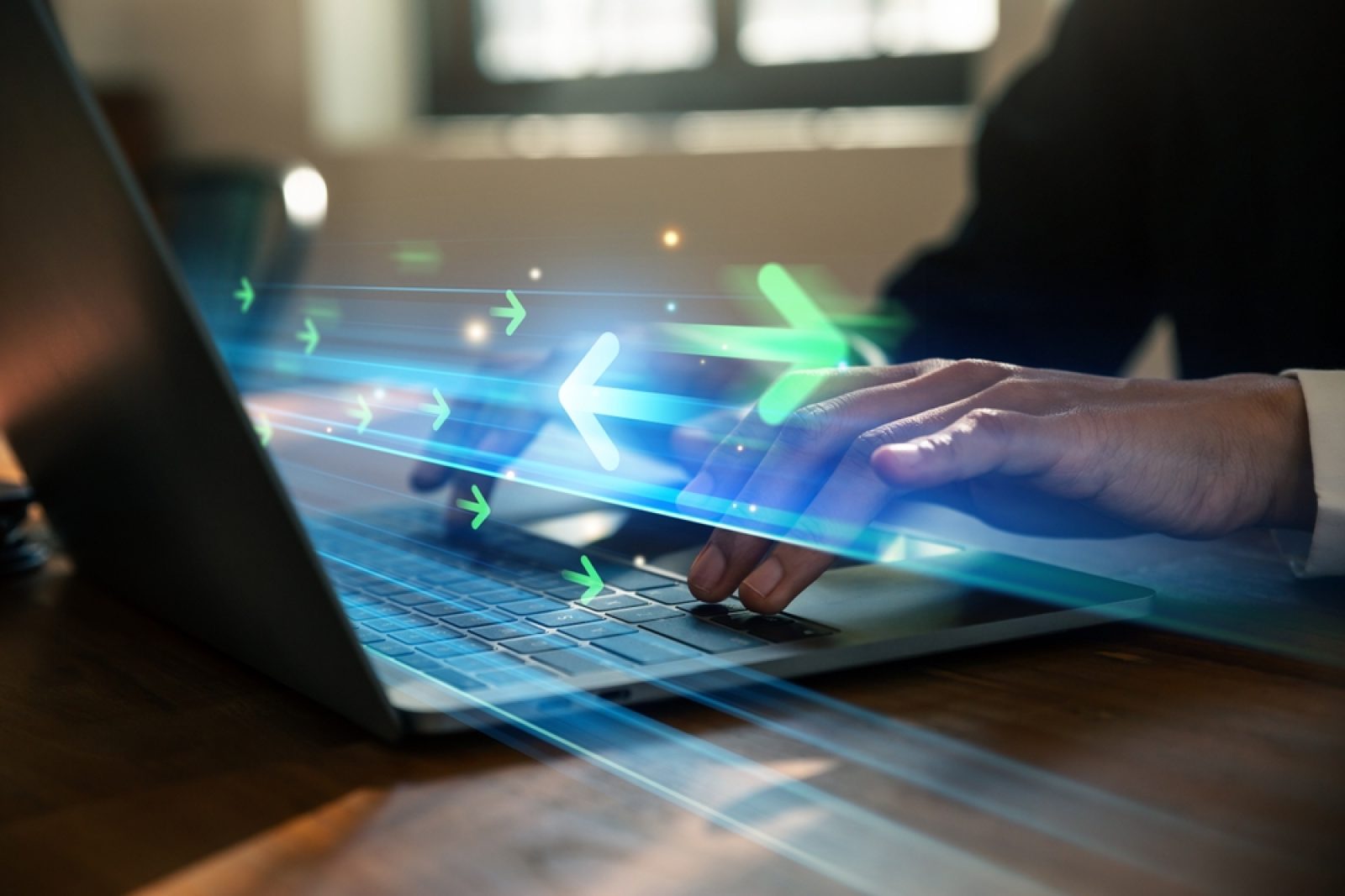 How To Do eCommerce Replatforming: A Comprehensive Guide