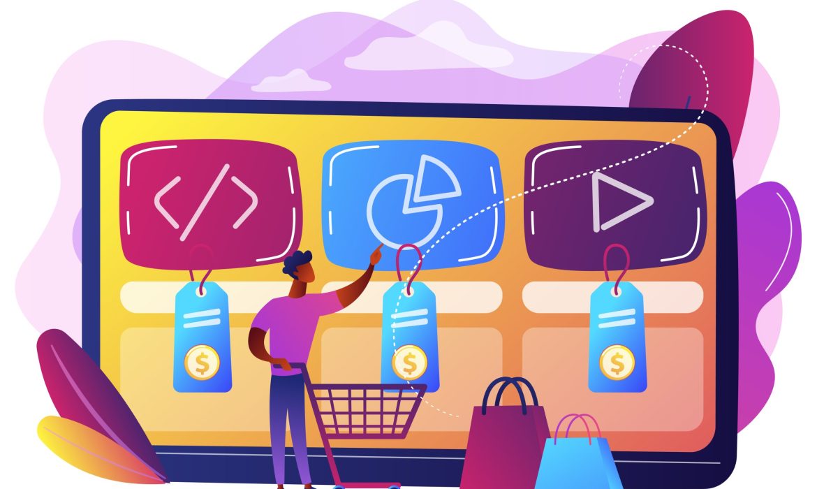 shopify development cost