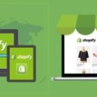Shopify Website Development Services: Boost Your Business with Sigma Spectrum